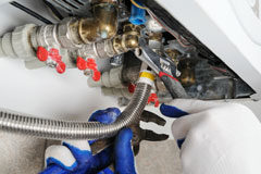 Hipsburn boiler repair companies