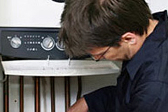 boiler repair Hipsburn