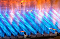 Hipsburn gas fired boilers