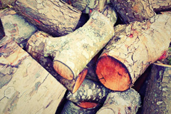 Hipsburn wood burning boiler costs